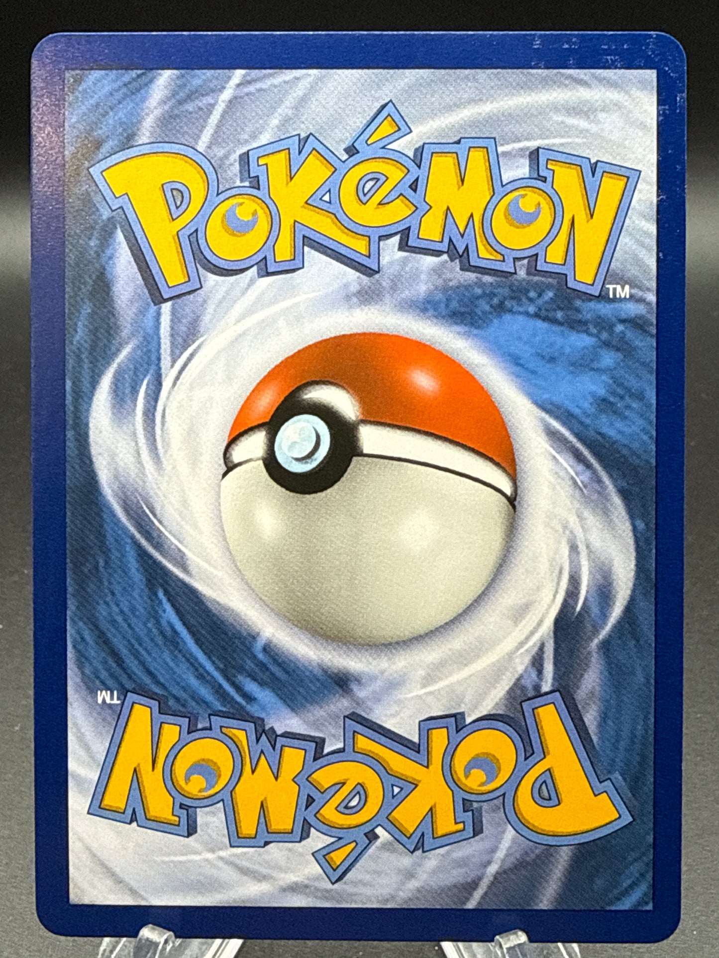 Pokémon TCG: 2019 Magikarp & Wailord GX - 160/181 - S&M: Team Up