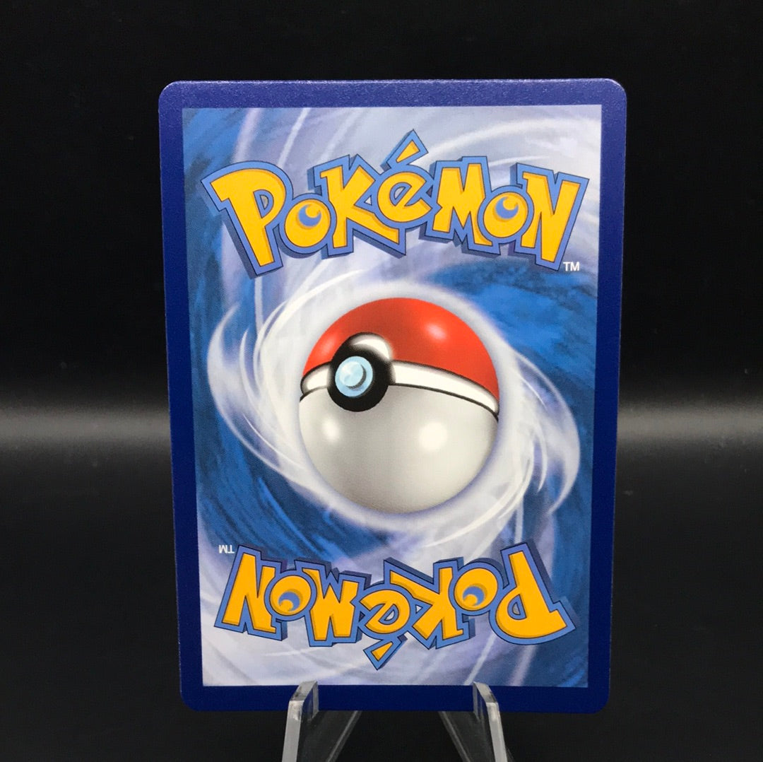 Pokémon TCG: 2022 Single Strike Urshifu VMAX TG29/TG30 SWSH: Brilliant Stars Trainer Gallery