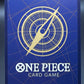 One Piece TCG: Sugar (Alternate Art) - Kingdoms of Intrigue (OP04)