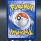 Pokémon TCG: 2013 Eevee RC14/RC25 BW: Legendary Treasures Radiant Collection