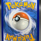 Pokémon TCG: 2023 Spidops ex - 223/198 - SV: Scarlet & Violet Base Set
