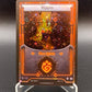 Elestrals TCG: Vipyro (Holo) - Divine Champions: Firestorm (FST)