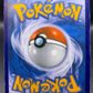 Pokémon TCG: 2015 M Gallade EX - 100/108 - XY: Roaring Skies