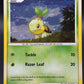 Pokémon TCG: 2007 Turtwig - 103/130 (Cosmos Holofoil)