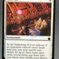 MTG TCG: Land Tax - Battlebond (BBD)