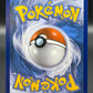 Pokemon TCG: 2015 Snorlax 118/162 - XY: BREAKthrough Reverse Holo