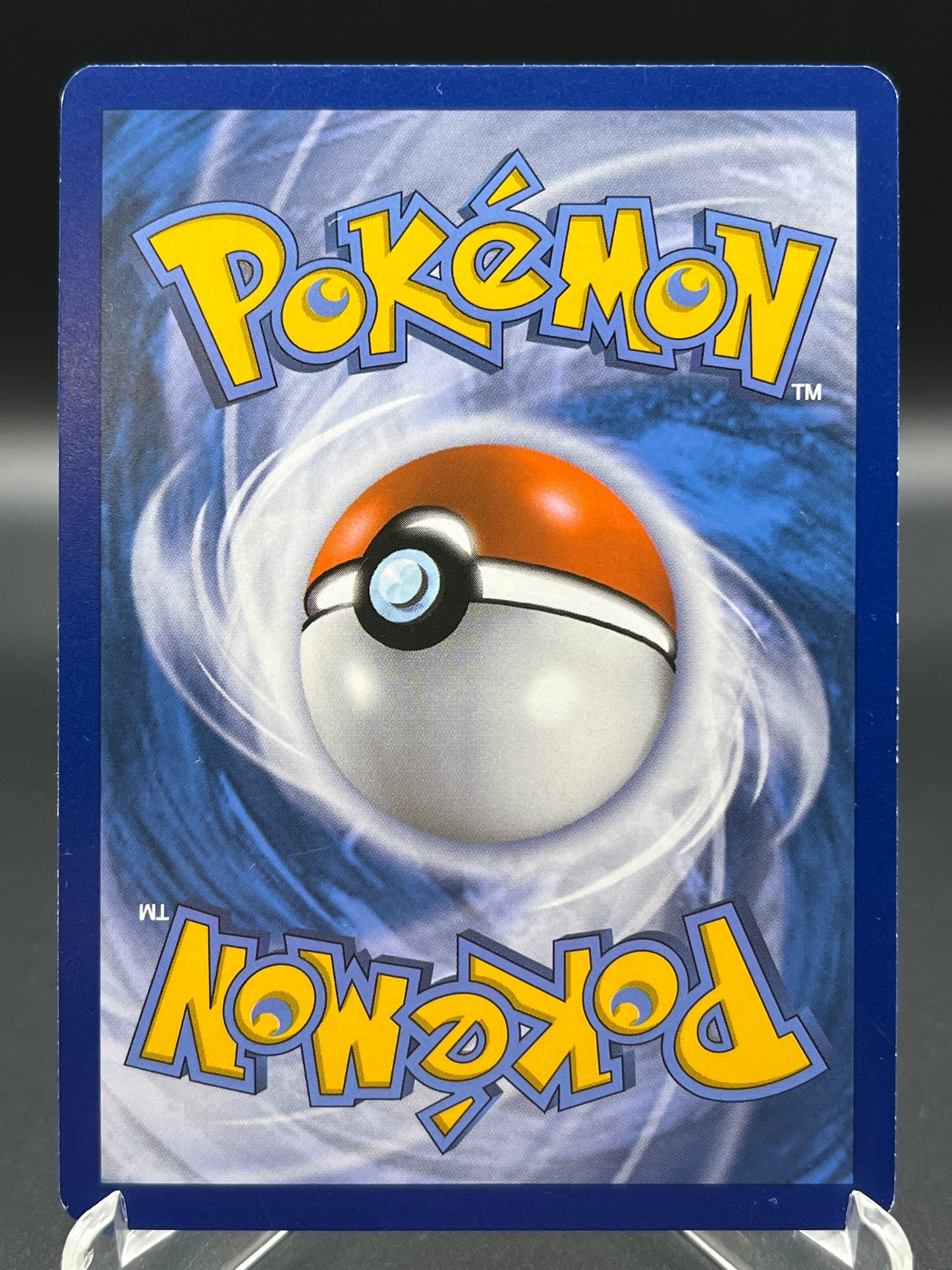 Pokemon TCG: 2015 Snorlax 118/162 - XY: BREAKthrough Reverse Holo