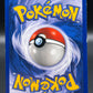 Pokémon TCG: 2002 Gengar - 11/110 - Legendary Collection Holo