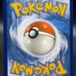 Pokemon TCG 2019 Mewtwo GX SM196 Sun & Moon Promo (Lightly Played)