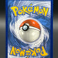 Pokémon TCG: 2019 Lycanroc GX sv66/sv94 Hidden Fates: Shiny Vault