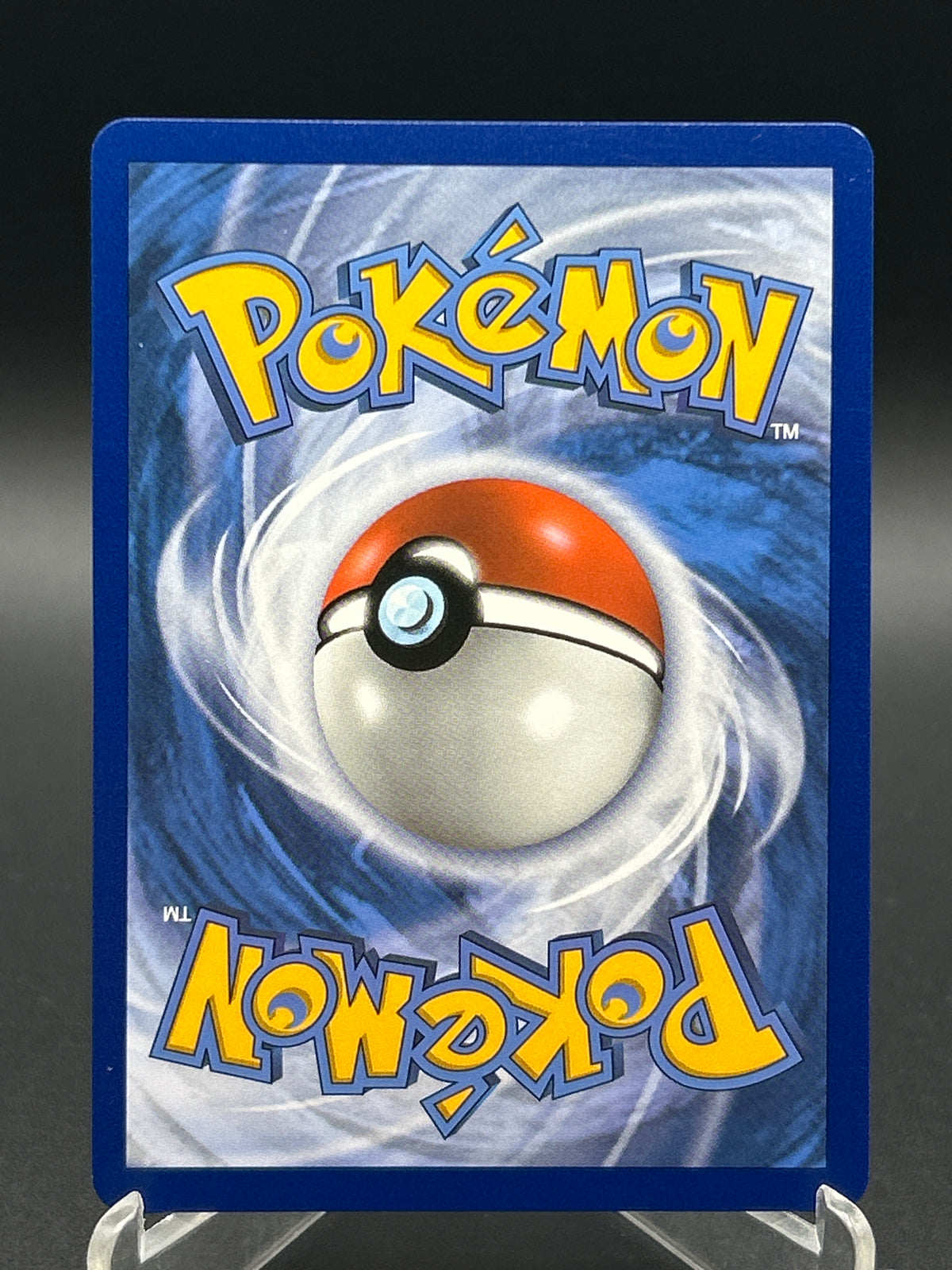 Pokémon TCG: 2019 Lycanroc GX sv66/sv94 Hidden Fates: Shiny Vault