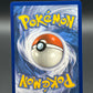 Pokémon TCG: 2019 Onix GX 36/68 - Hidden Fates (HIF)