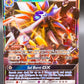 Pokémon TCG: 2016 Solgaleo Gx 89/149 SM: Base Set