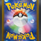 Pokémon TCG: 2026 Azurill - 086/076 - M6: Storm Emeralda (m6)