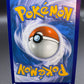 Pokémon TCG: 2021 Blaziken VMAX 021/198 SWSH: Chilling Reign