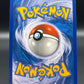 Pokémon TCG: 2007 Arcanine 22/132 - Secret Wonders Reverse Holo