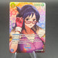 One Piece TCG:  Tashigi OP14-029 - The Time of Battle