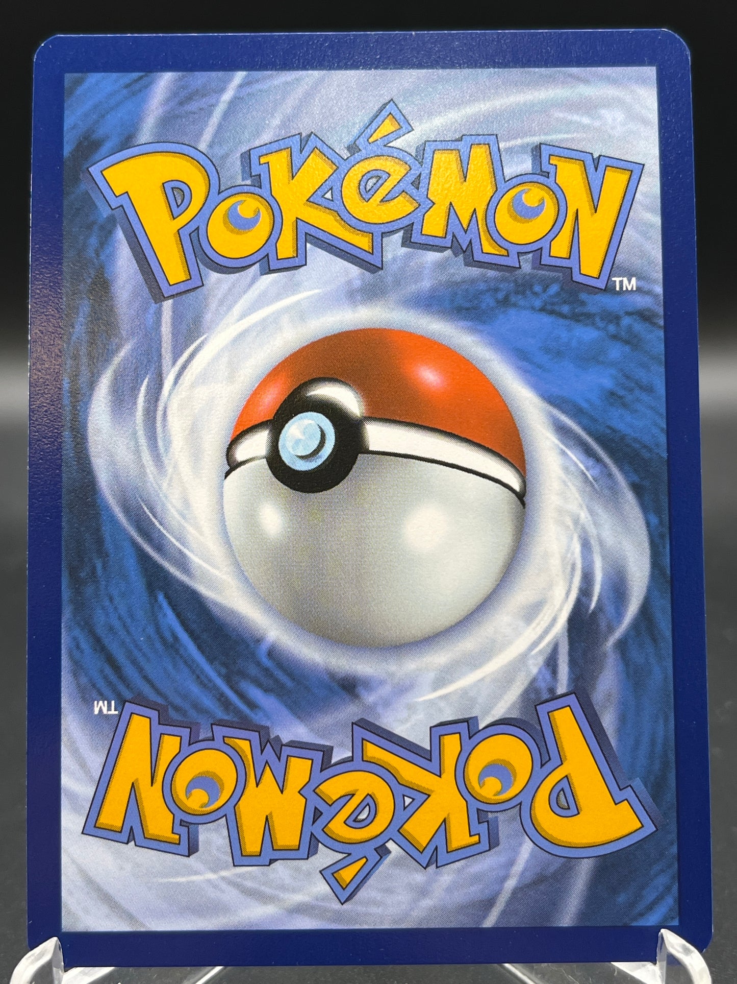 Pokémon TCG: 2025 Team Rocket's Weezing - 199/182 - SV: Destined Rivals