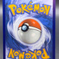 Pokémon TCG: 2022 Raihan TG27/TG30 SWSH: Silver Tempest Trainer Gallery