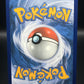 Pokémon TCG: 2023 Charizard ex - 125/197 - SV: Obsidian Flames