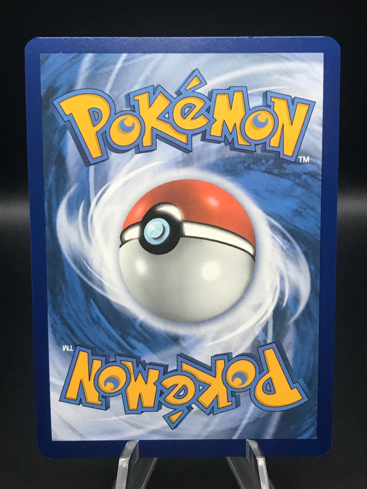 Pokémon TCG: 2023 Charizard ex - 125/197 - SV: Obsidian Flames