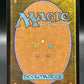 MTG TCG: 2026 Counterspell (Borderless) - 0052 - Marvel Universe Eternal-Legal (MAR)