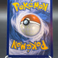 Pokémon TCG: 2017 Zygarde SM48 SM: Promos