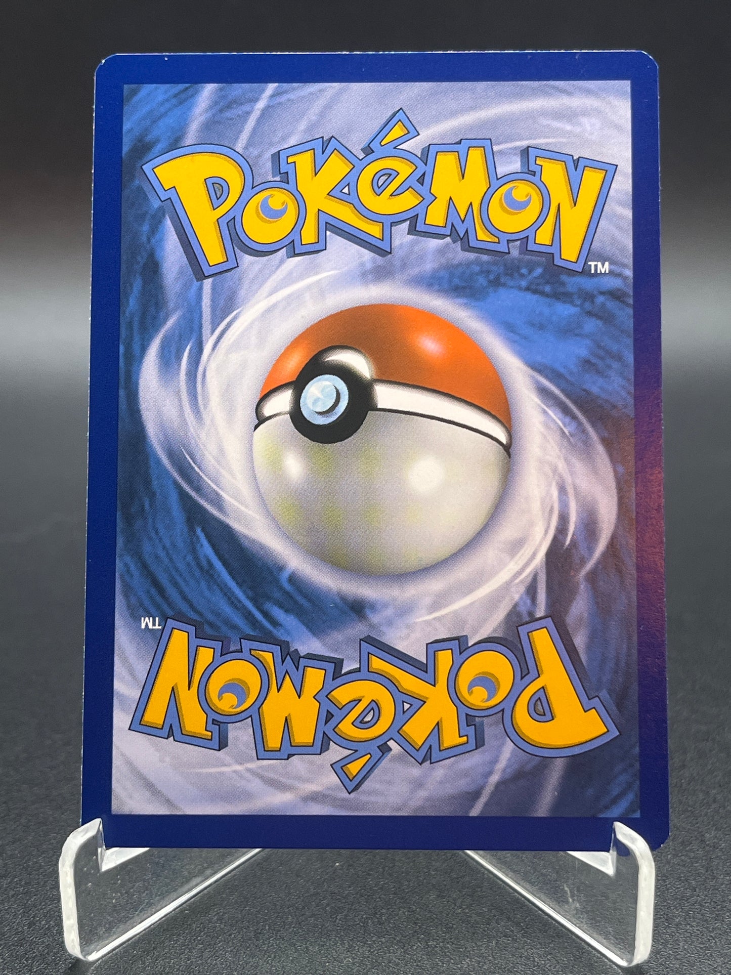 Pokémon TCG: 2017 Zygarde SM48 SM: Promos