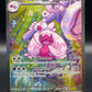 Pokémon TCG: 2023 Tinkaton ex 262/193 Paldea Evolved