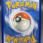 Pokémon TCG: 2025 Zekrom ex - 172/086 - SV: Black Bolt