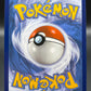 Pokémon TCG: 2022 Mewtwo V - SWSH229 - SWSH: Sword & Shield Promo