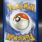 Pokémon TCG: 2026 Meowth ex - 121/088 - ME03: Perfect Order