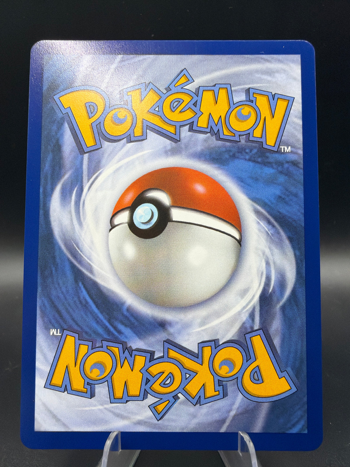 Pokémon TCG: 2026 Meowth ex - 121/088 - ME03: Perfect Order