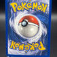 Pokémon TCG: 2005 Unown Q/28 Unseen Forces