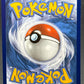 Pokémon TCG: 1999 Charizard - 4/102 - Celebrations: Classic Collection