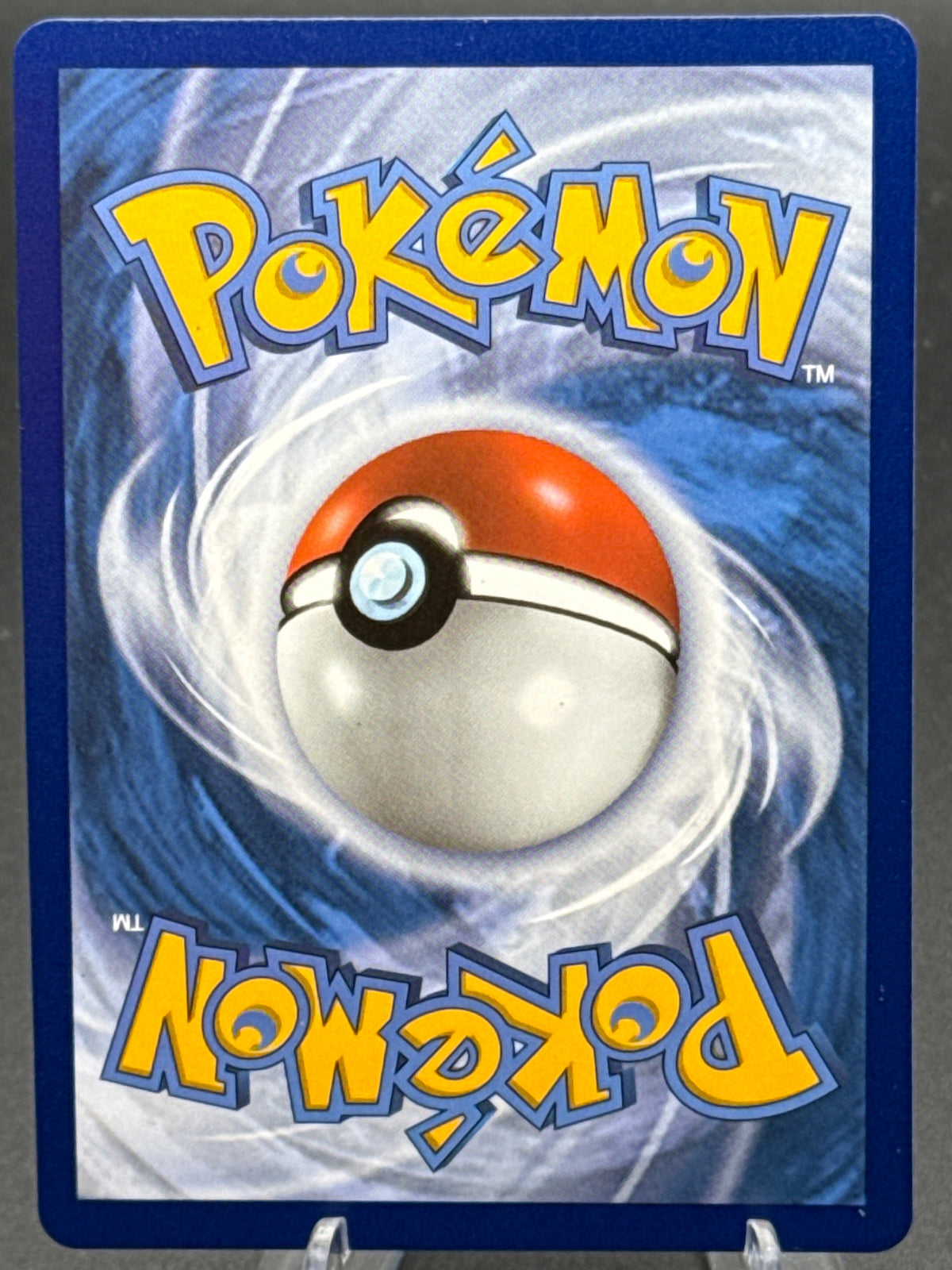Pokémon TCG: 1999 Charizard - 4/102 - Celebrations: Classic Collection