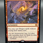 MTG TCG: Dracogenesis M 0106 TDM: Tarkir, Dragonstorm