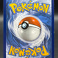Pokemon TCG: 2023 Tropius 195/193 Paldea Evolved