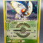 Pokémon TCG: 2004 Butterfree 2/112 FireRed & LeafGreen