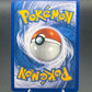 Pokémon TCG: 2010 Exeggutor 18/123  - HeartGold SoulSilver - Reverse Holo