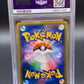 PSA 10 Pokémon TCG: 2018 Japanese Red's Pikachu 270/SM-P 20th Anniversary Full Art