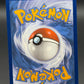 Pokémon TCG: 2024 Palafin ex - 193/167 - SV06: Twilight Masquerade