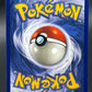 Pokémon TCG: 1999 Wigglytuff 16/64 Jungle Unlimited Holo