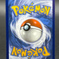 Pokémon TCG: 2025 Accelgor 094/086 SV: White Flare