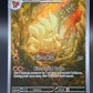 Pokémon TCG: 2023 Ninetales - 199/197 - SV: Obsidian Flames