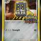 Pokémon TCG: Bastiodon - Rumble (RUM)