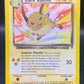 Pokémon TCG: 2002 Dark Raichu 7/110 Legendary Collection Non-Holo