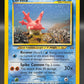 Pokémon TCG: 2001 Corsola 37/75 - Neo Discovery