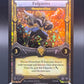Elestrals TCG: Fulgaries - Champion of Zeus - Divine Champions: Firestorm