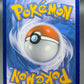 Pokémon TCG: 2015 M Houndoom EX - 154/162 - XY: BREAKthrough